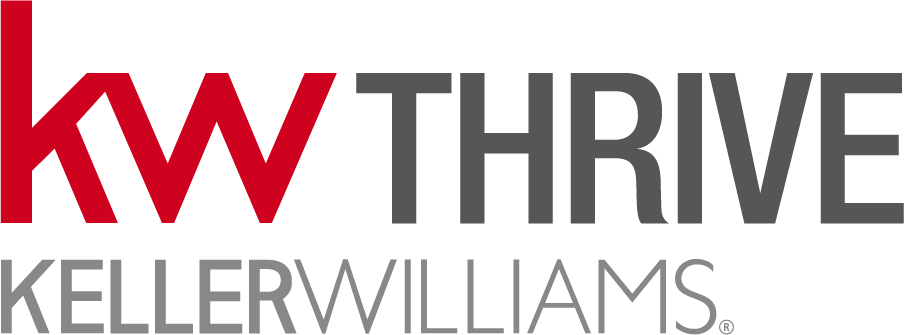 Arlington MC LLC logo