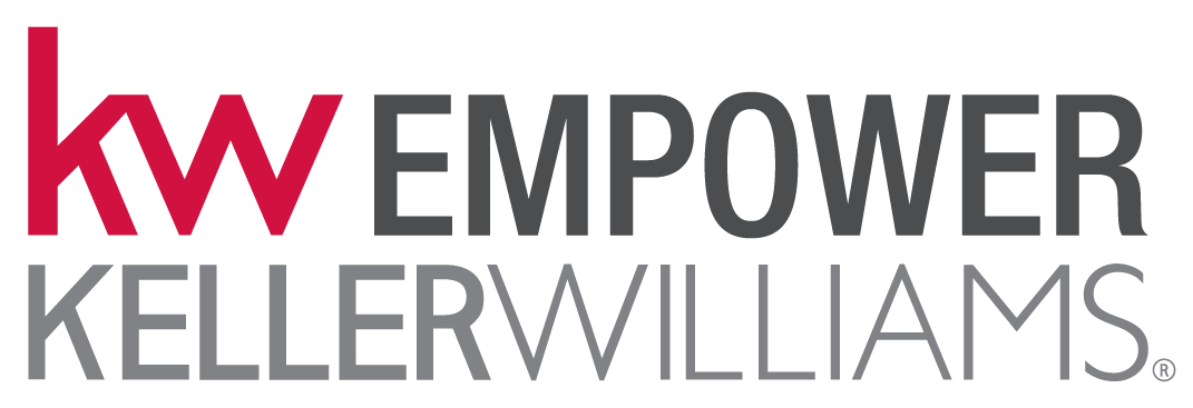 KW Empower logo